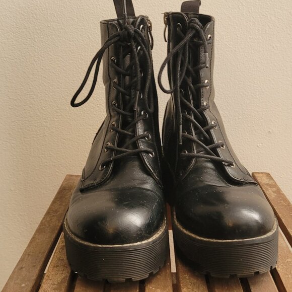 Dirty Laundry Women's Mazzy Ankle Boot Size 6 - Picture 10 of 12